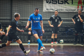 <a href="https://st.getinfootball.com/albums/1100511/69b9b933de726_1920.jpg" target="_blank">Завантажити оригінал</a>