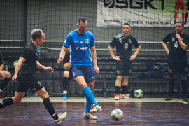 <a href="https://st.getinfootball.com/albums/1100511/69b9b933de726_1920.jpg" target="_blank">Завантажити оригінал</a>