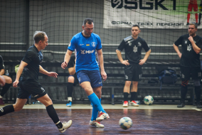 <a href="https://st.getinfootball.com/albums/1100511/69b9b933de726_1920.jpg" target="_blank">Завантажити оригінал</a>