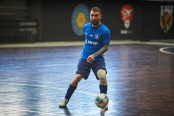 <a href="https://st.getinfootball.com/albums/1100511/69b9b9353b5b5_1920.jpg" target="_blank">Завантажити оригінал</a>