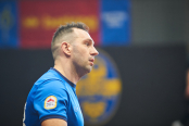 <a href="https://st.getinfootball.com/albums/1100511/69b9b9369eb1a_1920.jpg" target="_blank">Завантажити оригінал</a>