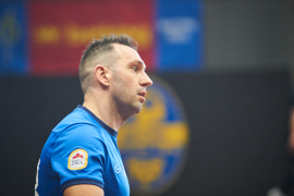 <a href="https://st.getinfootball.com/albums/1100511/69b9b9369eb1a_1920.jpg" target="_blank">Завантажити оригінал</a>