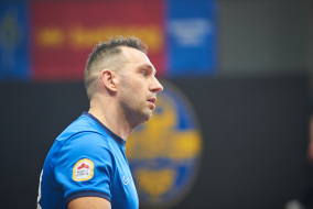 <a href="https://st.getinfootball.com/albums/1100511/69b9b9369eb1a_1920.jpg" target="_blank">Завантажити оригінал</a>