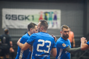 <a href="https://st.getinfootball.com/albums/1100511/69b9b9381372d_1920.jpg" target="_blank">Завантажити оригінал</a>
