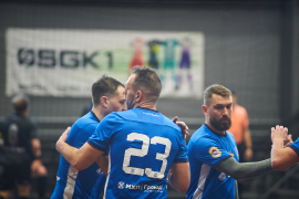 <a href="https://st.getinfootball.com/albums/1100511/69b9b9381372d_1920.jpg" target="_blank">Завантажити оригінал</a>