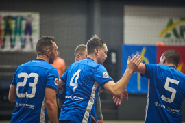 <a href="https://st.getinfootball.com/albums/1100511/69b9b93956817_1920.jpg" target="_blank">Завантажити оригінал</a>