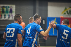 <a href="https://st.getinfootball.com/albums/1100511/69b9b93956817_1920.jpg" target="_blank">Завантажити оригінал</a>