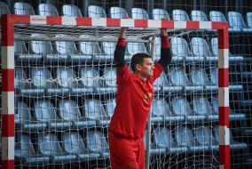 <a href="https://st.getinfootball.com/albums/1100511/69b9b93b05b4f_1920.jpg" target="_blank">Завантажити оригінал</a>