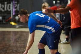 <a href="https://st.getinfootball.com/albums/1100511/69b9b93de57eb_1920.jpg" target="_blank">Завантажити оригінал</a>