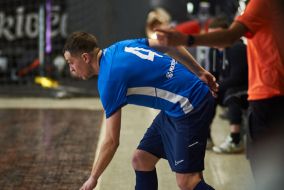 <a href="https://st.getinfootball.com/albums/1100511/69b9b93de57eb_1920.jpg" target="_blank">Завантажити оригінал</a>