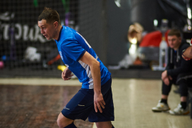 <a href="https://st.getinfootball.com/albums/1100511/69b9b940c2b6b_1920.jpg" target="_blank">Завантажити оригінал</a>