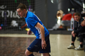 <a href="https://st.getinfootball.com/albums/1100511/69b9b940c2b6b_1920.jpg" target="_blank">Завантажити оригінал</a>