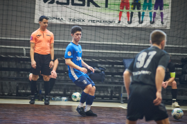 <a href="https://st.getinfootball.com/albums/1100511/69b9b9431051c_1920.jpg" target="_blank">Завантажити оригінал</a>