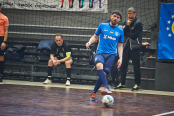 <a href="https://st.getinfootball.com/albums/1100511/69b9b94619dee_1920.jpg" target="_blank">Завантажити оригінал</a>