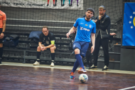 <a href="https://st.getinfootball.com/albums/1100511/69b9b94619dee_1920.jpg" target="_blank">Завантажити оригінал</a>