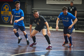 <a href="https://st.getinfootball.com/albums/1100511/69b9b948db25f_1920.jpg" target="_blank">Завантажити оригінал</a>