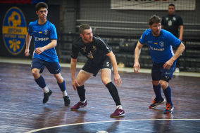 <a href="https://st.getinfootball.com/albums/1100511/69b9b948db25f_1920.jpg" target="_blank">Завантажити оригінал</a>