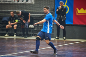 <a href="https://st.getinfootball.com/albums/1100511/69b9b94bdfdbd_1920.jpg" target="_blank">Завантажити оригінал</a>