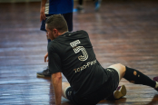 <a href="https://st.getinfootball.com/albums/1100511/69b9b94f0deb5_1920.jpg" target="_blank">Завантажити оригінал</a>