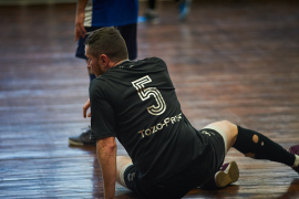 <a href="https://st.getinfootball.com/albums/1100511/69b9b94f0deb5_1920.jpg" target="_blank">Завантажити оригінал</a>
