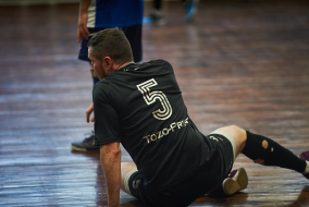<a href="https://st.getinfootball.com/albums/1100511/69b9b94f0deb5_1920.jpg" target="_blank">Завантажити оригінал</a>