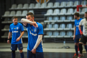 <a href="https://st.getinfootball.com/albums/1100511/69b9b951f3d99_1920.jpg" target="_blank">Завантажити оригінал</a>