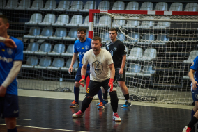 <a href="https://st.getinfootball.com/albums/1100511/69b9b9550e716_1920.jpg" target="_blank">Завантажити оригінал</a>
