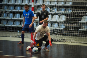 <a href="https://st.getinfootball.com/albums/1100511/69b9b957eb850_1920.jpg" target="_blank">Завантажити оригінал</a>