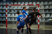 <a href="https://st.getinfootball.com/albums/1100511/69b9b95af3e15_1920.jpg" target="_blank">Завантажити оригінал</a>