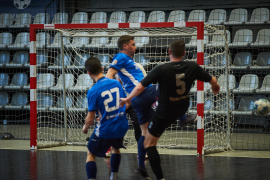 <a href="https://st.getinfootball.com/albums/1100511/69b9b95af3e15_1920.jpg" target="_blank">Завантажити оригінал</a>