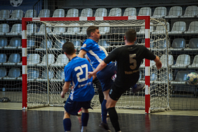 <a href="https://st.getinfootball.com/albums/1100511/69b9b95af3e15_1920.jpg" target="_blank">Завантажити оригінал</a>