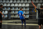 <a href="https://st.getinfootball.com/albums/1100511/69b9b95deb553_1920.jpg" target="_blank">Завантажити оригінал</a>