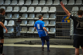 <a href="https://st.getinfootball.com/albums/1100511/69b9b95deb553_1920.jpg" target="_blank">Завантажити оригінал</a>