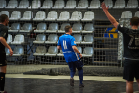 <a href="https://st.getinfootball.com/albums/1100511/69b9b95deb553_1920.jpg" target="_blank">Завантажити оригінал</a>
