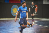 <a href="https://st.getinfootball.com/albums/1100511/69b9b960f101b_1920.jpg" target="_blank">Завантажити оригінал</a>