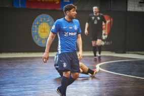 <a href="https://st.getinfootball.com/albums/1100511/69b9b960f101b_1920.jpg" target="_blank">Завантажити оригінал</a>