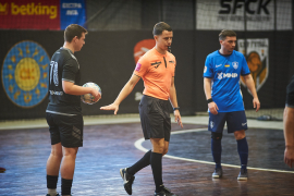 <a href="https://st.getinfootball.com/albums/1100511/69b9b96709af1_1920.jpg" target="_blank">Завантажити оригінал</a>