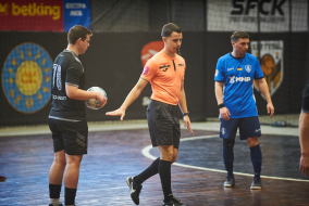 <a href="https://st.getinfootball.com/albums/1100511/69b9b96709af1_1920.jpg" target="_blank">Завантажити оригінал</a>