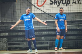<a href="https://st.getinfootball.com/albums/1100511/69b9b96a187d1_1920.jpg" target="_blank">Завантажити оригінал</a>