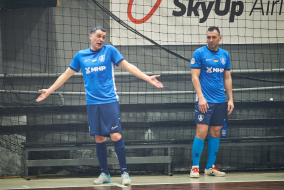 <a href="https://st.getinfootball.com/albums/1100511/69b9b96a187d1_1920.jpg" target="_blank">Завантажити оригінал</a>