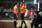 <a href="https://st.getinfootball.com/albums/1100511/69b9b96d0365b_1920.jpg" target="_blank">Завантажити оригінал</a>