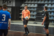 <a href="https://st.getinfootball.com/albums/1100511/69b9b96fd7b16_1920.jpg" target="_blank">Завантажити оригінал</a>