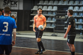 <a href="https://st.getinfootball.com/albums/1100511/69b9b96fd7b16_1920.jpg" target="_blank">Завантажити оригінал</a>