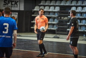 <a href="https://st.getinfootball.com/albums/1100511/69b9b96fd7b16_1920.jpg" target="_blank">Завантажити оригінал</a>