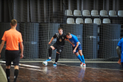 <a href="https://st.getinfootball.com/albums/1100511/69b9b97308fbe_1920.jpg" target="_blank">Завантажити оригінал</a>