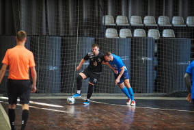 <a href="https://st.getinfootball.com/albums/1100511/69b9b97308fbe_1920.jpg" target="_blank">Завантажити оригінал</a>