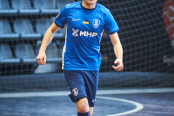 <a href="https://st.getinfootball.com/albums/1100511/69b9b975e40f2_1920.jpg" target="_blank">Завантажити оригінал</a>
