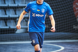 <a href="https://st.getinfootball.com/albums/1100511/69b9b975e40f2_1920.jpg" target="_blank">Завантажити оригінал</a>