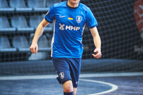 <a href="https://st.getinfootball.com/albums/1100511/69b9b975e40f2_1920.jpg" target="_blank">Завантажити оригінал</a>