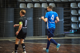 <a href="https://st.getinfootball.com/albums/1100511/69b9b9780b3a4_1920.jpg" target="_blank">Завантажити оригінал</a>